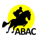ABAC