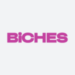 Biches Festival