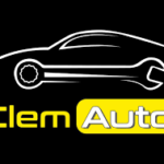 Clem Auto